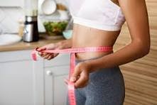 weight loss